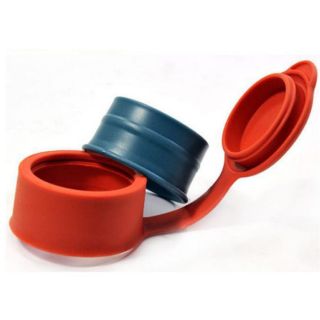 Nắp gắn miệng túi bảo quản thực phẩm