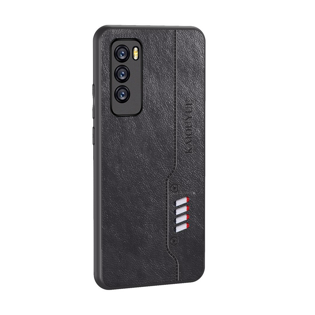 Ốp Lưng Hình Cát Sét Cho Huawei Y7A Y7P 2020 Y7 Pro 2019 Y8P 2020 Y9 2018 Y9 2019 Y9 Prime 2019 Y9S | BigBuy360 - bigbuy360.vn