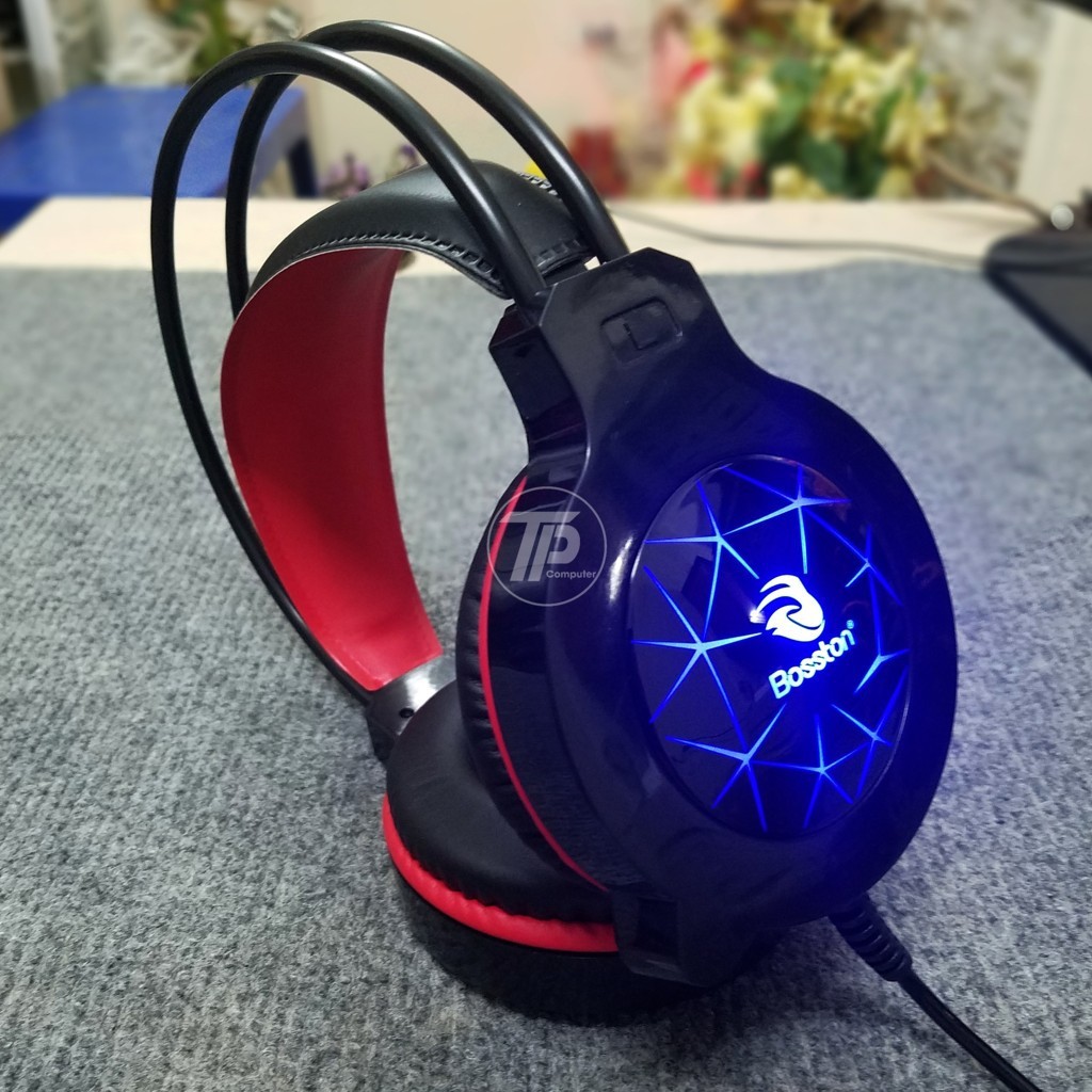 Tai nghe Hs-09