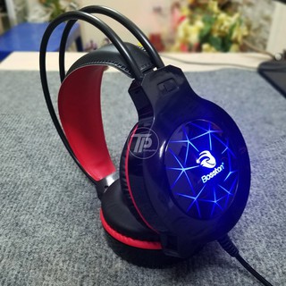 Tai nghe hs-09