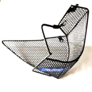 Giỏ sườn (hông) xe sirius