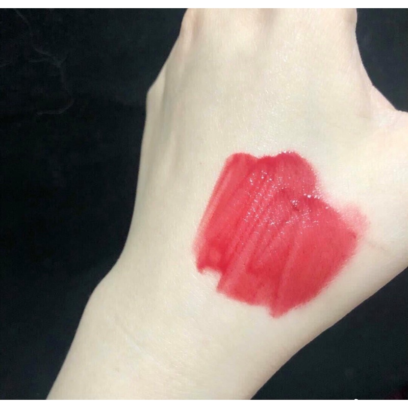 Son M.A.C 103 Like Candy - đỏ dâu 🍓