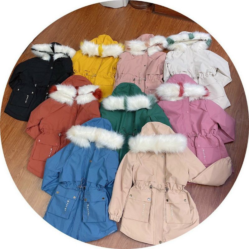 áo phao sịn | BigBuy360 - bigbuy360.vn