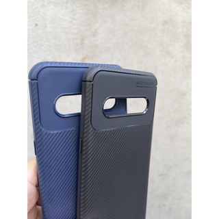 ốp autoforcus LG V60