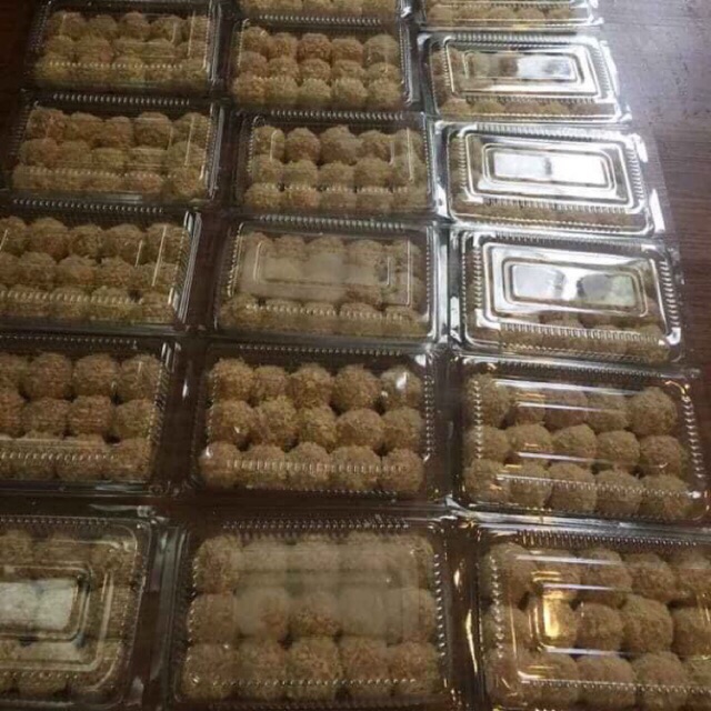 Nem chua phomai