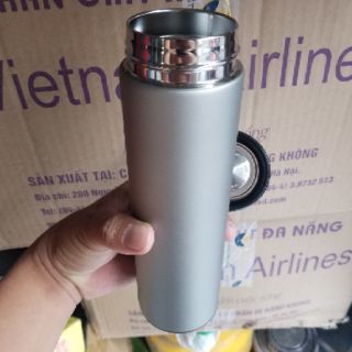 Bình giữ nhiệt Mistic xịn của Nhật .