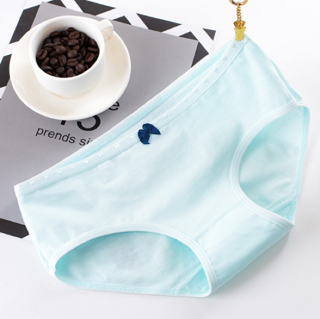 Sét quần lót siêu đáng yêu | BigBuy360 - bigbuy360.vn