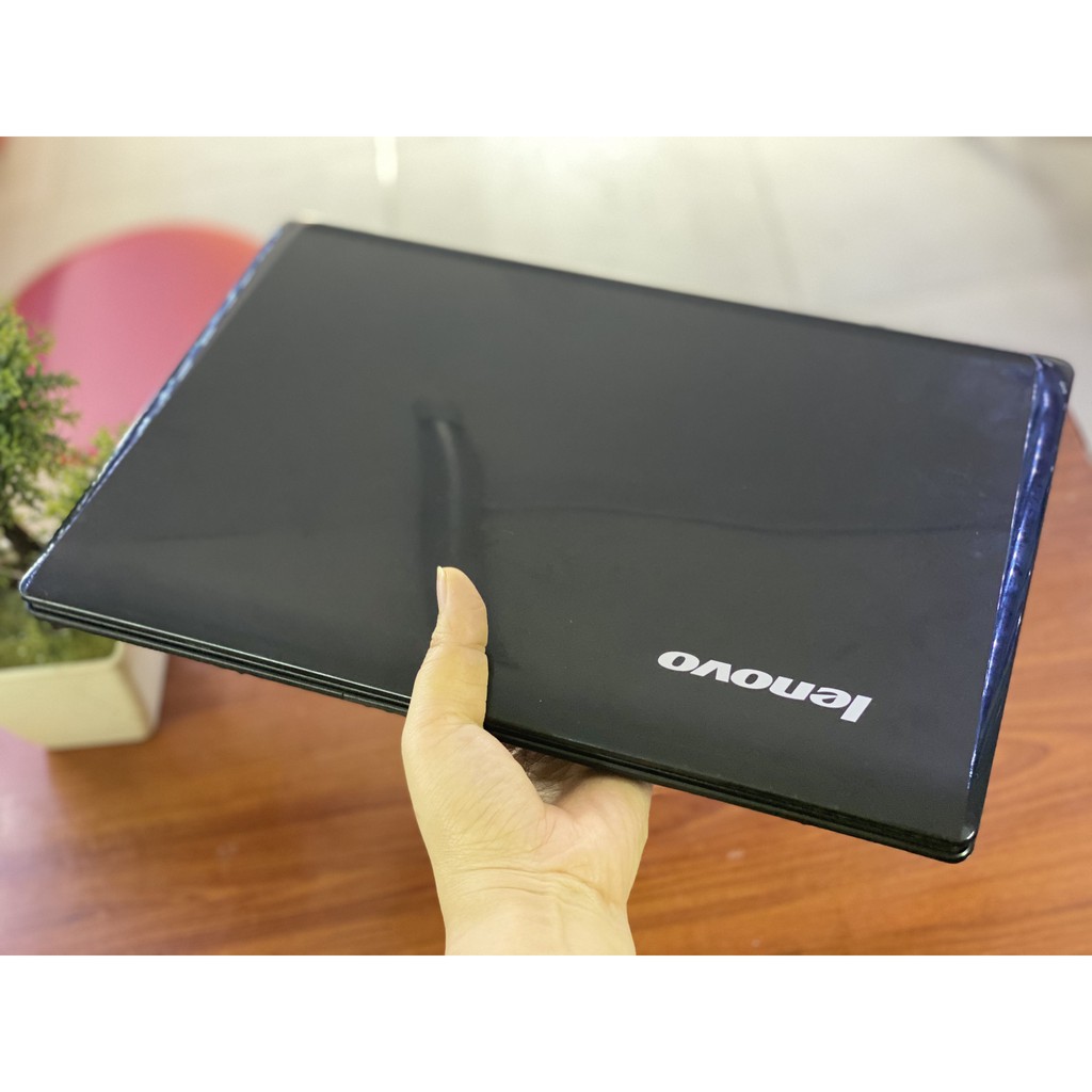 Laptop cũ Lenovo G460 giá rẻ - Core i3 RAM 4GB HDD 250GB - Máy đẹp | BigBuy360 - bigbuy360.vn