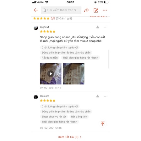 Phơi nhựa PCCB/Mingt đưng đồng xu 42 Xu.