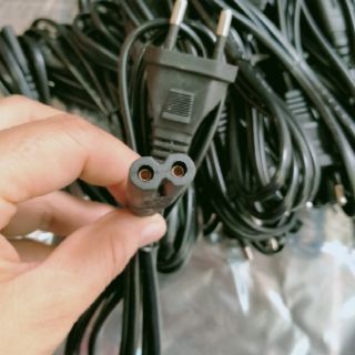 Dây cắm hộp cơm điện đa năng MAGIC, KOMASU, MAGIC ONE...