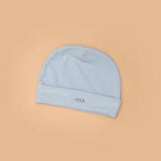 MŨ NOUS CHO BÉ (SET 2C)
