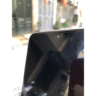 flim dán màn zin LG V60
