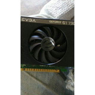 Card màn hình evga gt730 d3.2g msi gt640 d3 1g