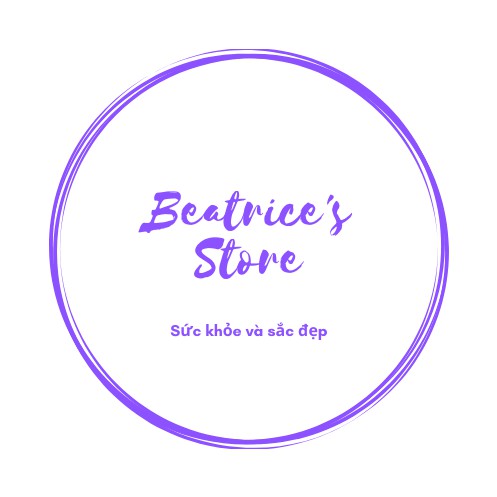 Beatrice's Store