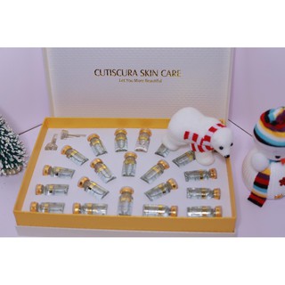 Tế   Bào   Gốc  Cutiscura