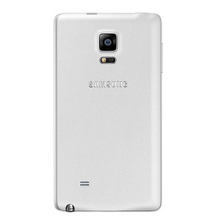 Vỏ thay nắp lưng cho Samsung Note Edge - Hàng chuẩn đẹp