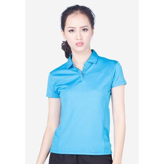Áo thể thao nữ Donexpro AC 3355