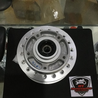 Đùm Wave ZX , Fu1 , Wave 110 Thái