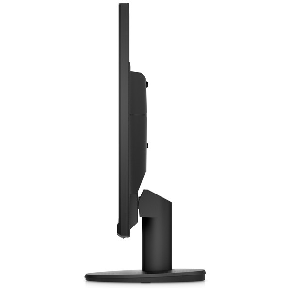 Màn hình máy tính HP P27v G4 9TT20AA 27 inch FHD IPS - Bảo hành chính hãng 36 tháng | BigBuy360 - bigbuy360.vn