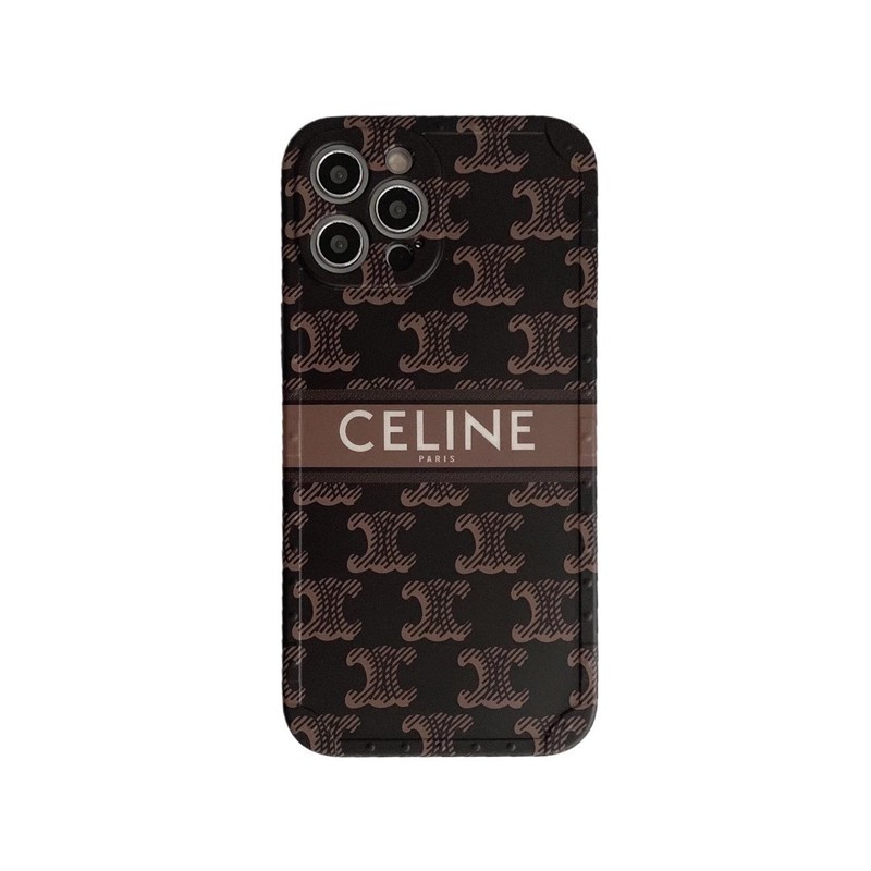 Ốp Điện Thoại Mặt Nhám Hoạ Tiết Độc Đáo Cho Iphone13 13Promax 12 12min 12promax 7 7plus 8 X Xr Xsmax 11 11promax | BigBuy360 - bigbuy360.vn