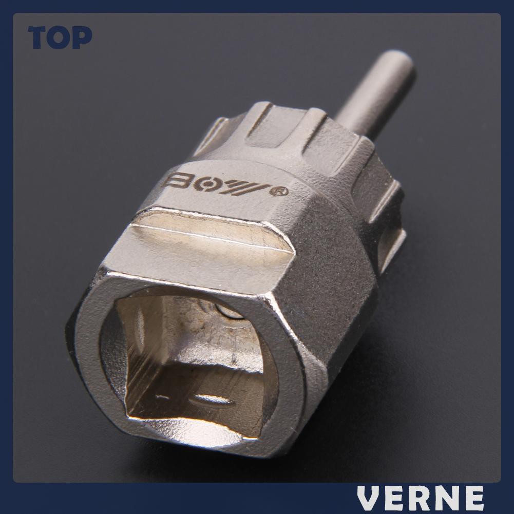 Bộ Dụng Cụ Sửa Chữa Đĩa Phanh Xe Đạp Shimano