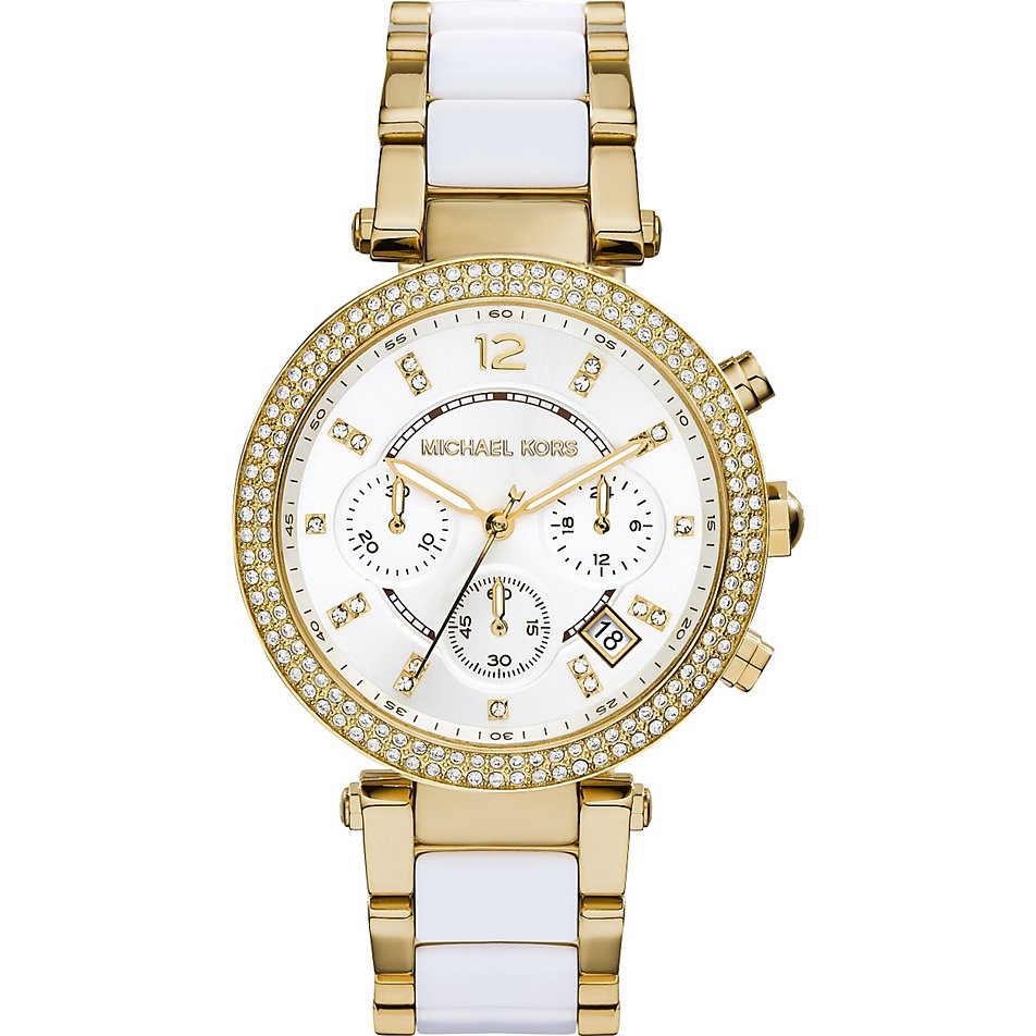 Đồng hồ nữ Michael Kors MK6119