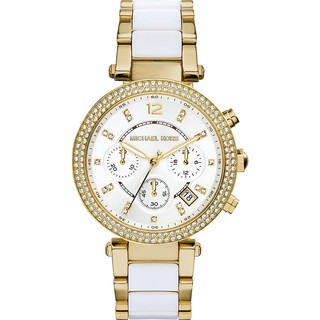Đồng hồ nữ Michael Kors MK6119