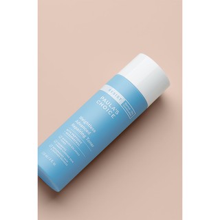 [Size 118ml] Toner chống lão hóa cho da dầu Paula's Choice RESIST Weightless Advanced Repairing Toner