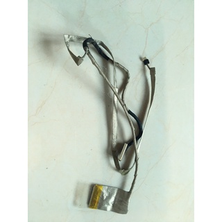 Cáp màn hình laptop lenovo g460