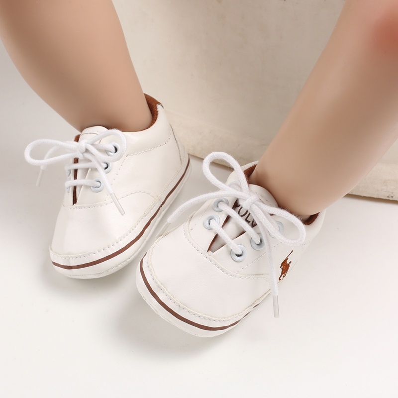 Giày Thể Thao Thời Trang Dành Cho Bé Trai