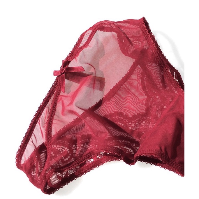 ⭐️MUA ĐỂ NHẬN QUÀ⭐️ Bộ Đồ Lót nữ Có Gọng , cúp 1/2 ngực , hàng siêu nâng ngực sexy quyến rũ B2 | BigBuy360 - bigbuy360.vn