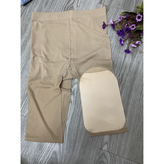 QUẦN TẤT DA MỎNG 8D  BIG SIZE CHO NGƯỜI BÉO