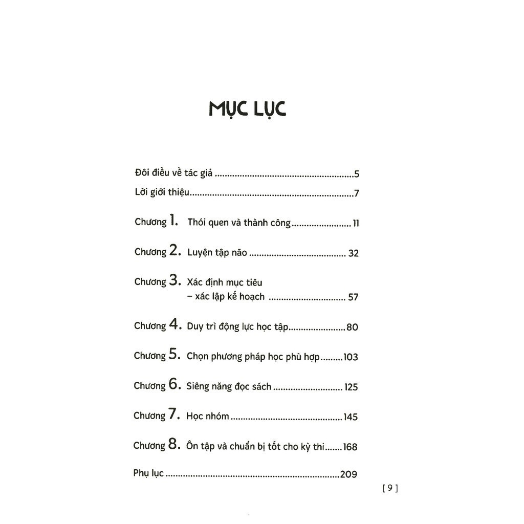 Sách - Để Học Giỏi [AlphaBooks]