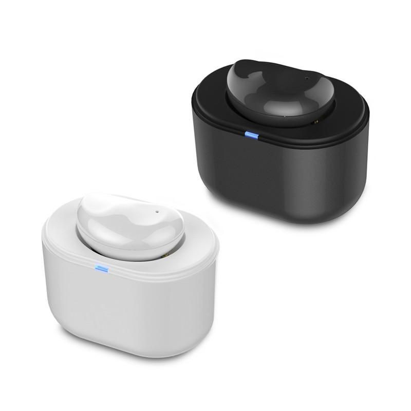 Tai Nghe Bluetooth Remax RB-T25 ✔ Chất Lượng Cao ✔ Bảo hành Toàn quốc