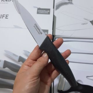 BỘ DAO LOCK & LOCK 6 MÓN