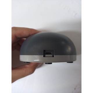 Thiết bị ghi nhiệt độ LogTag TRIX-8 - Nhiệt kế tự ghi LogTag Trix 8 (có kèm đầu đọc)