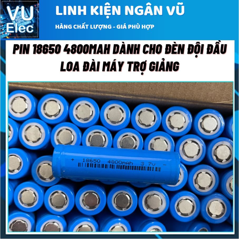 Pin Cell lishen - SInowatt - cell TP xanh - xám Mới - Pin Cell Laptop Cũ