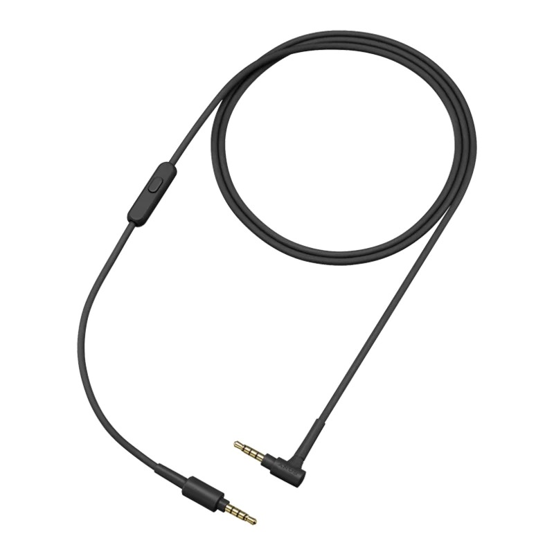 New Full box - Tai nghe Over ear MDR-1AM2 - Hires Audio