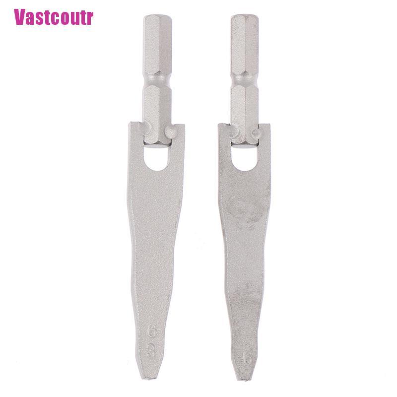 Ống Nối Dài Bằng Nhôm Đồng Cho Máy Điều Hòa