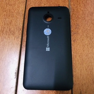 Nắp Lưng Nokia Lumia 640xl