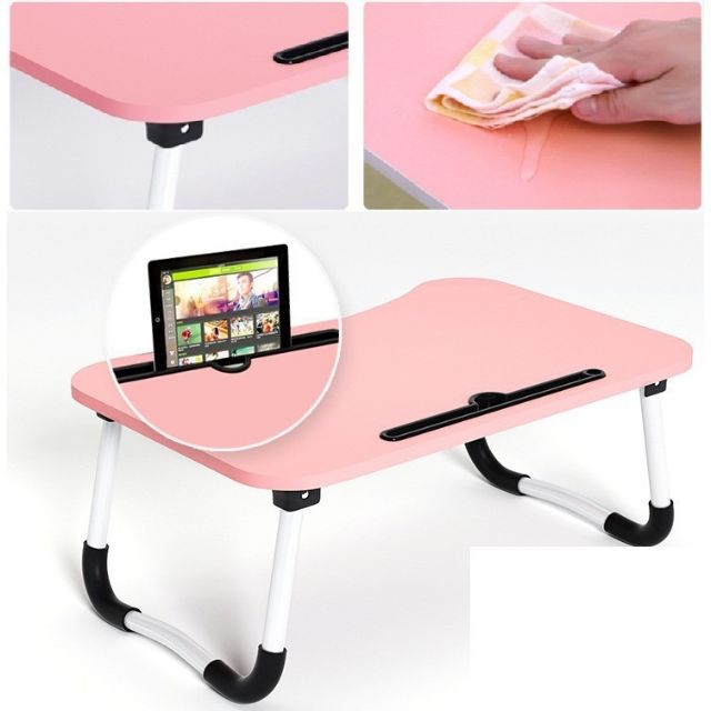 BÀN GẤP HỌC SINH RẤT TIỆN LỢI | BigBuy360 - bigbuy360.vn