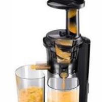 Máy ép trái cây Panasonic MJ-L500SRA