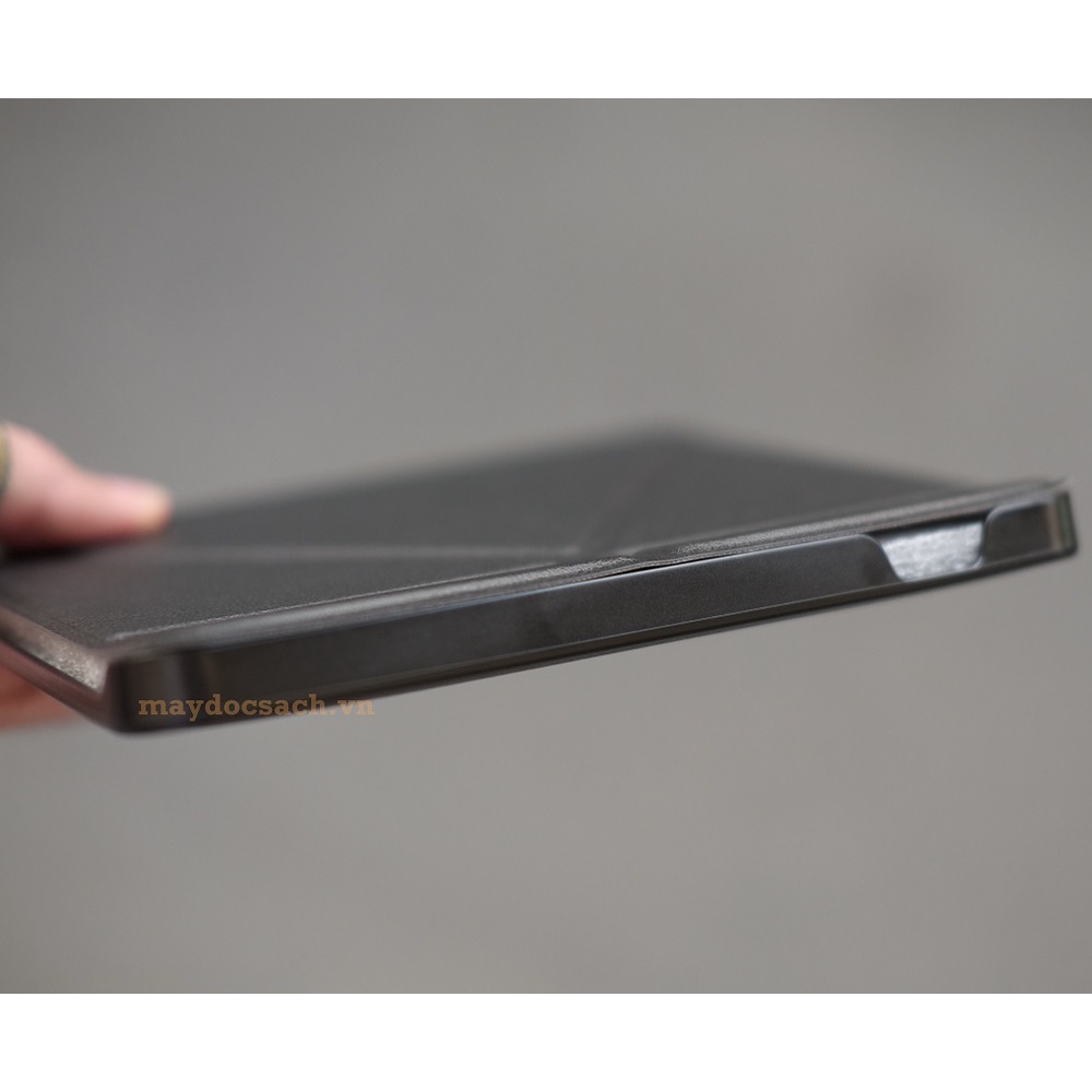 [LIBRA 1] Bao da cover bảo vệ cho Kobo Libra H2O - smartcover tự động tắt mở