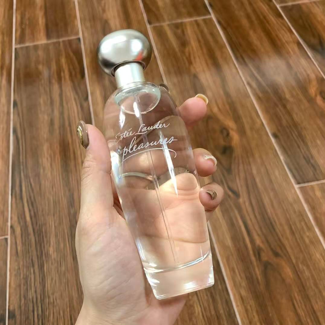 ESTEE LAUDER (Hàng Mới Về) Nước Hoa Dung Tích 100ml Dùng Cho Nhà Vệ Sinh | BigBuy360 - bigbuy360.vn