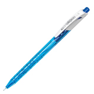 Bút bi Điểm 10 TP-06 (1 cây)