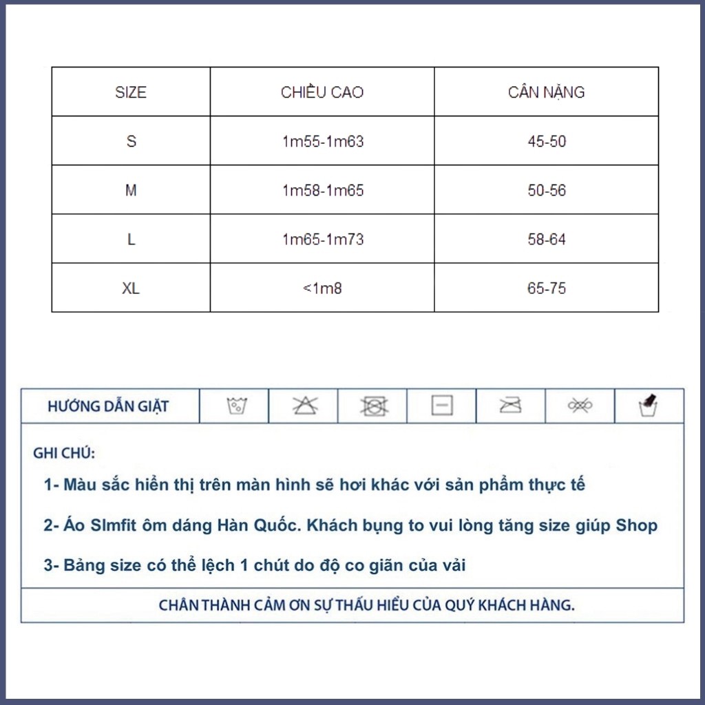 Áo Polo nam vải Cotton cá sấu phối ngang cổ bẻ xuất xịn,chuẩn form trẻ trung, thanh lịch. GRAMEN - POLO SEED | BigBuy360 - bigbuy360.vn