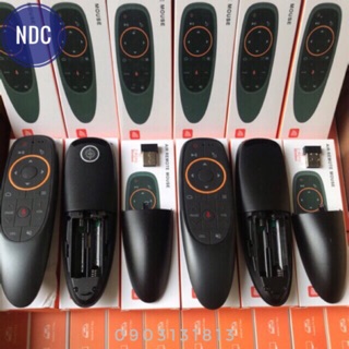 Chuột MoFii G10S