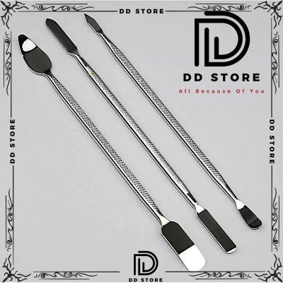 Bộ 3 Dụng Cụ Tháo, Tách, Nạy Màn Hình Điện Thoại, Ipad, LapTop