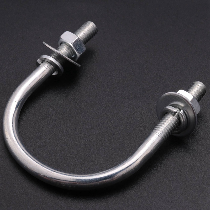 Ăng Ten Thu Sóng Wifi 2.4Ghz 25Dbi Rp Sma