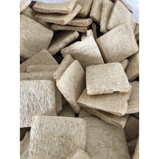 Sườn Non Chay ngon 500g
